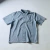 Nike ACG 00's Shirt