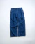Carhartt Vintage Carpenter Pants - comprar online