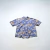Pierre Cardin Vintage Shirt