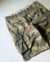 GAP "Industrial Standard" Camo Shorts na internet