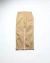 Carhartt Early 00s Carpenter Pants