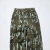Vintage Hunting Pants Trebark Thinsulate Made in USA - comprar online