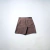 Levis Silver Tab Vintage Carpenter Shorts - comprar online