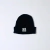 Carhartt Beanie