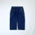 Vintage Carhartt Flame Resistant Carpenter Pants