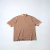 Tommy Hilfiger Golf 90s Shirt