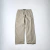 Vintage Levis SilverTab Baggy Fit