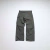 Vintage Carhartt Carpenter Pants