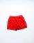 Patagonia Swim Short