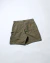 Carhartt Vintage Carpenter Short - comprar online