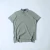 Vintage Polo Ralph Lauren Shirt
