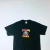 T-shirt Bike Week 2005 - loja online