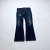 Vintage True Religion Joey Big T Made in USA - comprar online