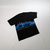 T-shirt Thunder Cowboy 1991 na internet