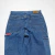 Vintage Tommy Hilfiger Carpenter Jeans na internet