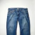 Vintage True Religion Ricky Made in USA na internet