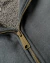 Carhartt Rain Defender Full Zip Hoodie - Loyalty Store