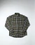 GAP Flannel Plaid Shirt - Loyalty Store
