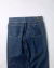 Levis Silver Tab Vintage Denim - Loyalty Store