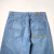 Marithé François Girbaud "Jorts" - loja online