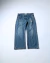 GAP Industrial Standard Vintage Jeans