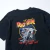 Rat Ride 1998 Vintage Tee na internet