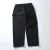 Hustler Carpenter Pants