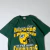 Green Bay Packers Vintage Tee 1996 - comprar online