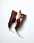 Dr Martens 1461 - comprar online