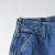 Carhartt Carpenter Pants Flame Resistant - loja online