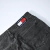 Vintage Tommy Hilfiger Stoned Jeans - loja online