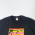 Supreme Dunk Tee SS21 na internet