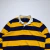 Polo Ralph Lauren Rugby Shirt - comprar online