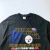 T-shirt Super Bowl 2005 Pittsburgh Steelers - comprar online