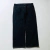 Marithé François Girbaud 00's Black Denim