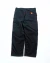 Carhartt Vintage Black Carpenter Pants