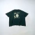 Hey! At Least Its Not A Crack! Vintage Tee