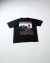 Sammy Kershaw Third Rate Romance 1994 Vintage Tee