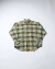 Polo Ralph Lauren Vintage Big Shirt 90s