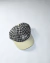 Stussy Plaid Two Tone