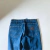 Carhartt Jeans Pants na internet