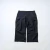 Dickies Cargo Black Pants - comprar online