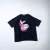 Vintage Energizer Tee 1992