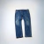 True Religion "Ricky" - comprar online