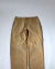 Vintage Carhartt Carpenter Pants na internet
