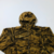Vintage Columbia Camo Hunting Jacket - Loyalty Store