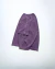 Maison Margiela Numbers Logo T-shirt - comprar online