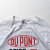 Du Point Vintage Tee - Loyalty Store