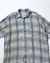 Yves Saint Laurent Linen Shirt - comprar online