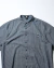 Marithé François Girbaud Vintage Shirt - comprar online